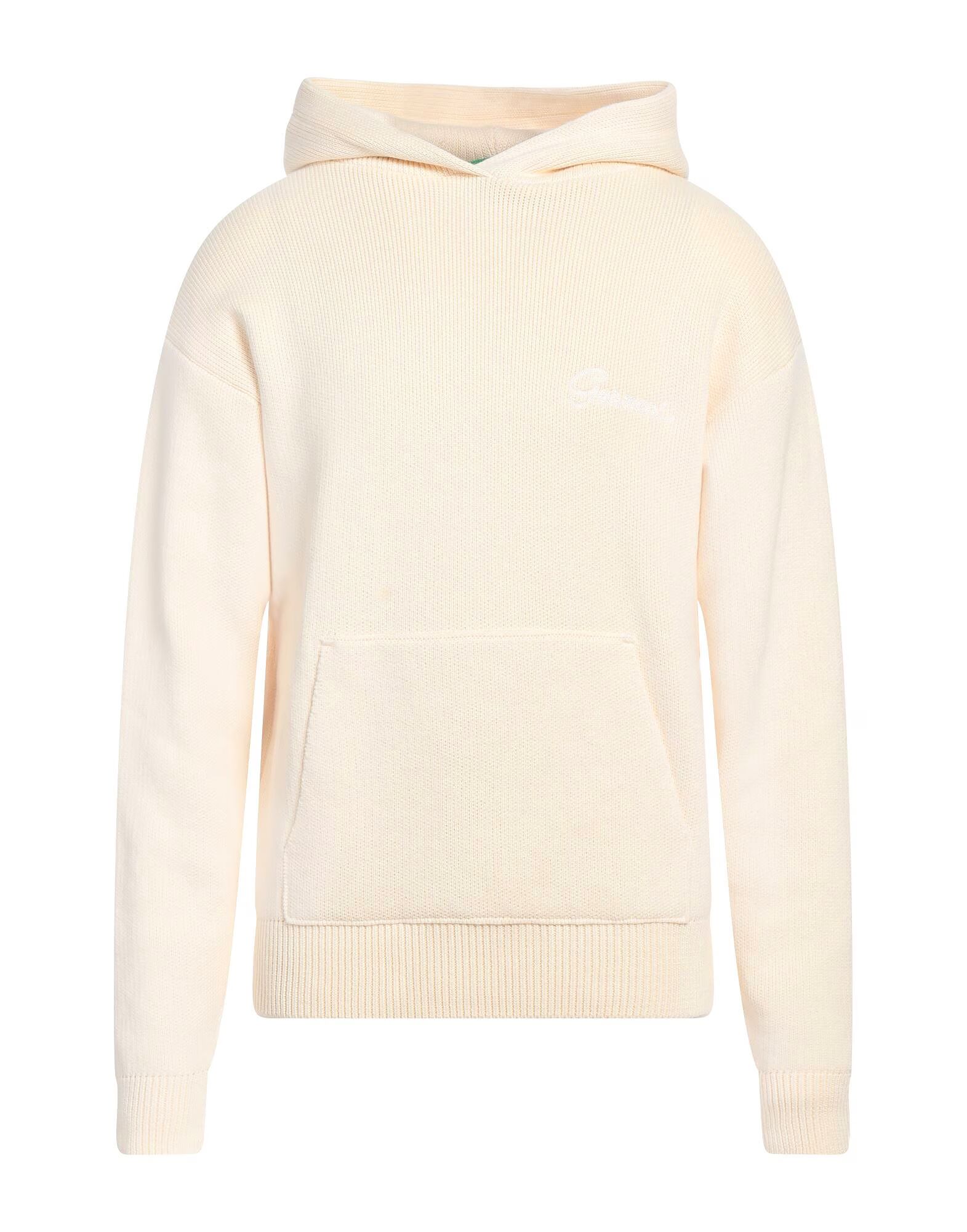 

Свитер Garment Workshop, кремовый