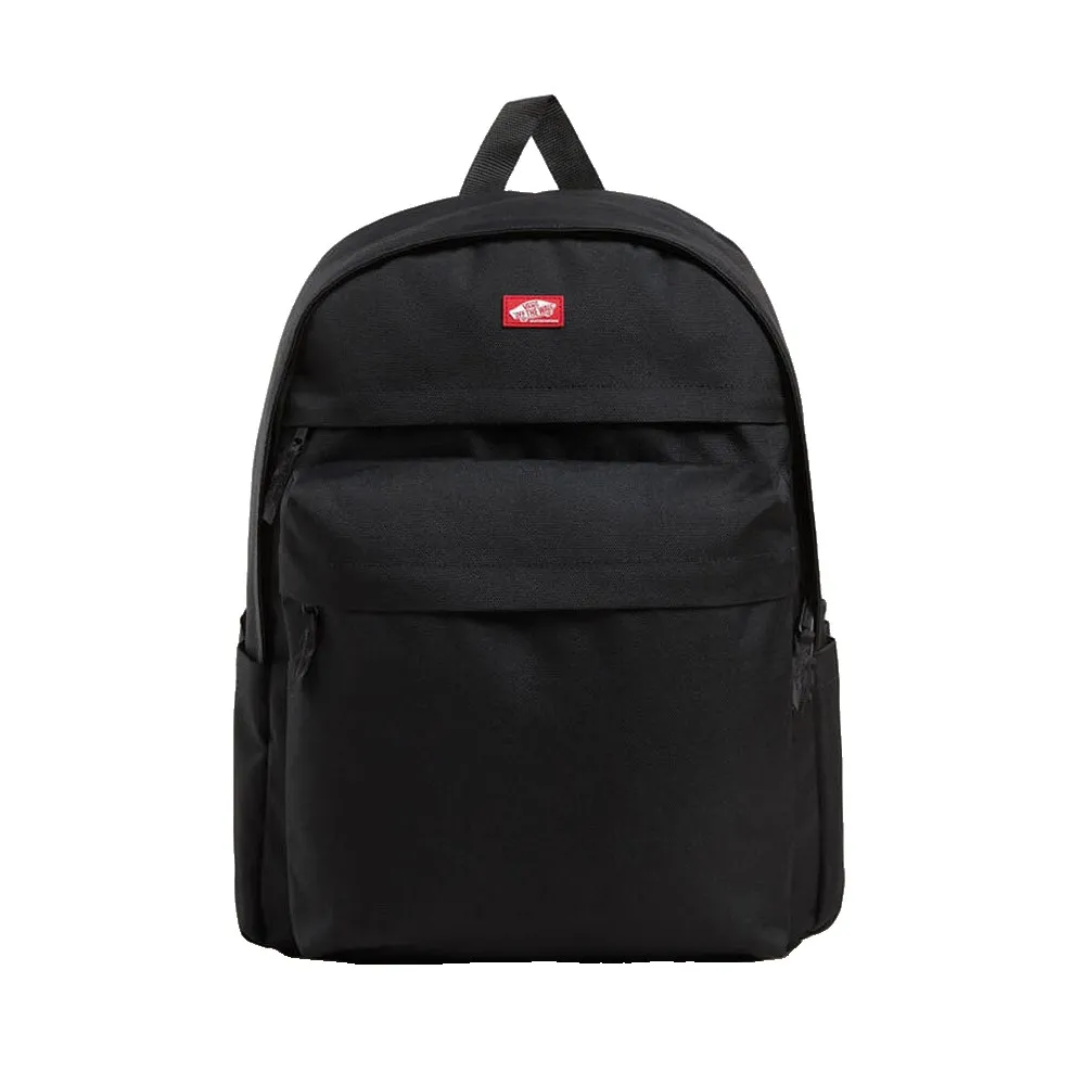 

Рюкзак Vans Skate All Day, черный