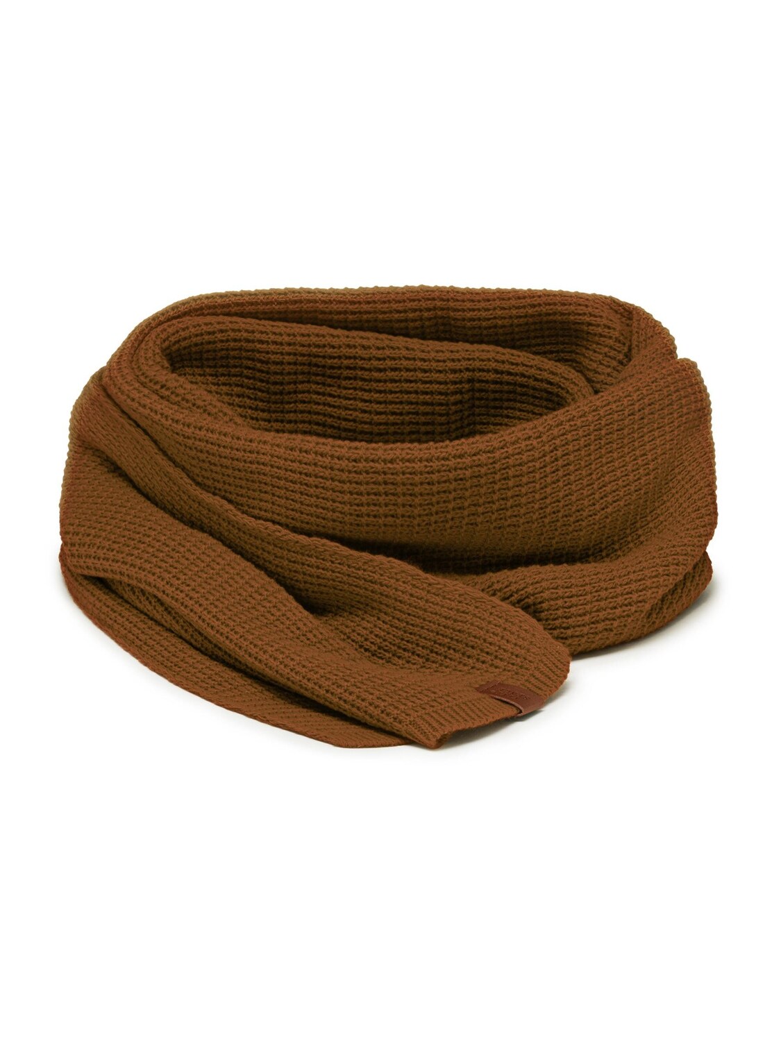 

Vivisence Шарф '7041S' в коричневом цвете