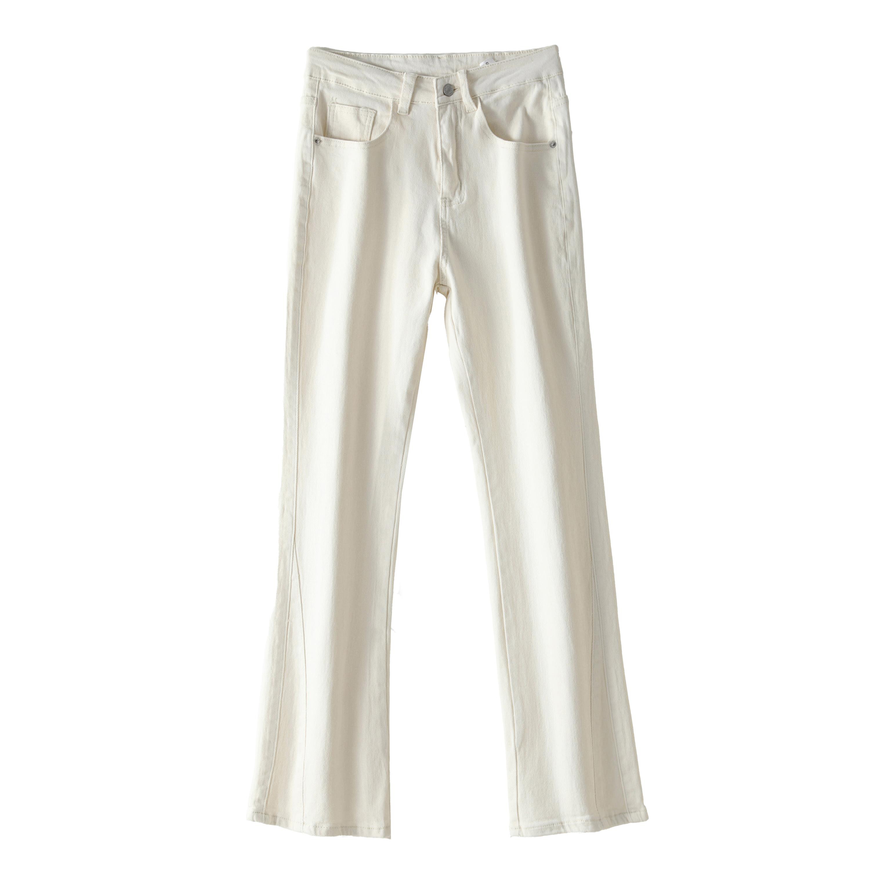 

Футболка Unisex FUERZA, Ultimate White