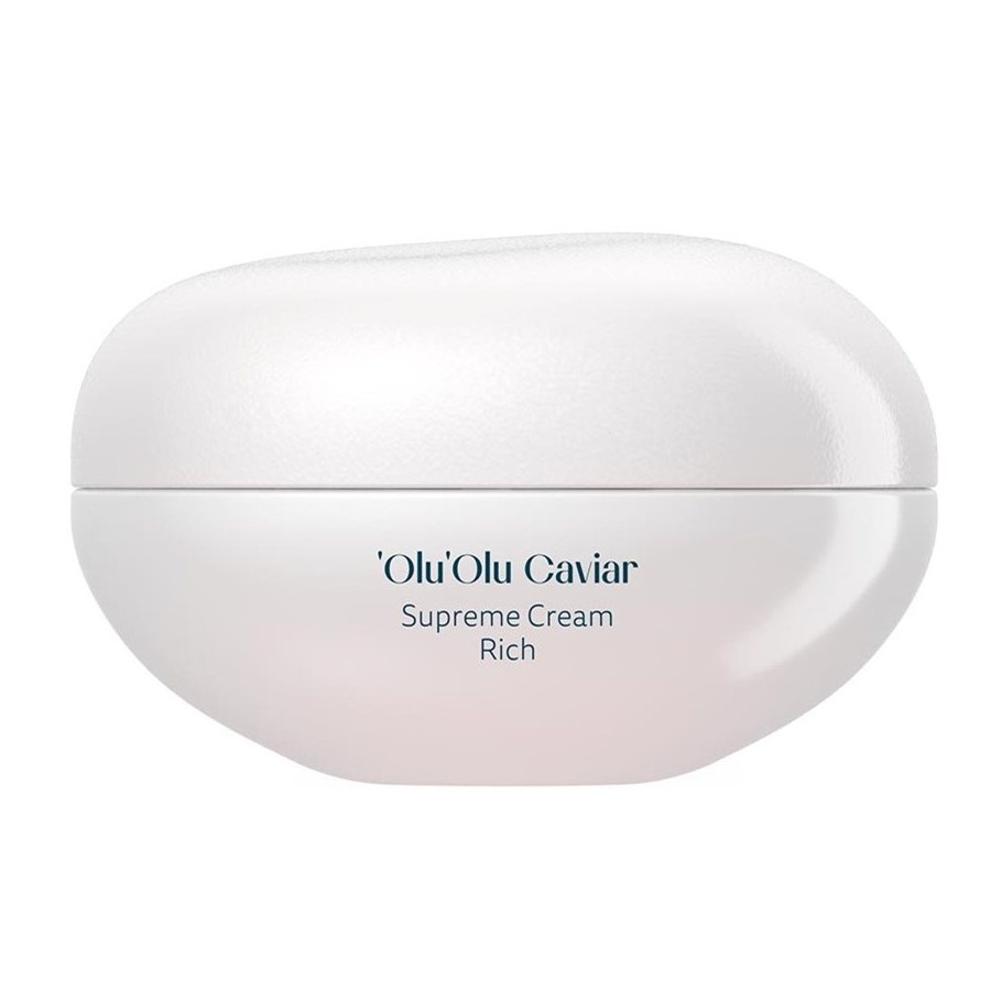 

Крем для лица Declaré Supreme Cream Rich, 50 ml