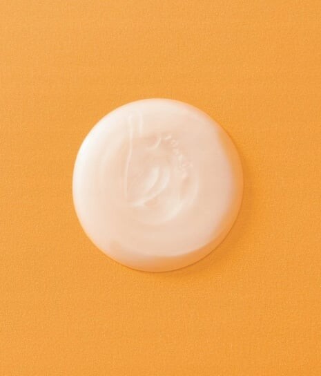 Питательный гель для душа 750мл Nivea, Orange & Avocado Oil Care Shower — фото 3