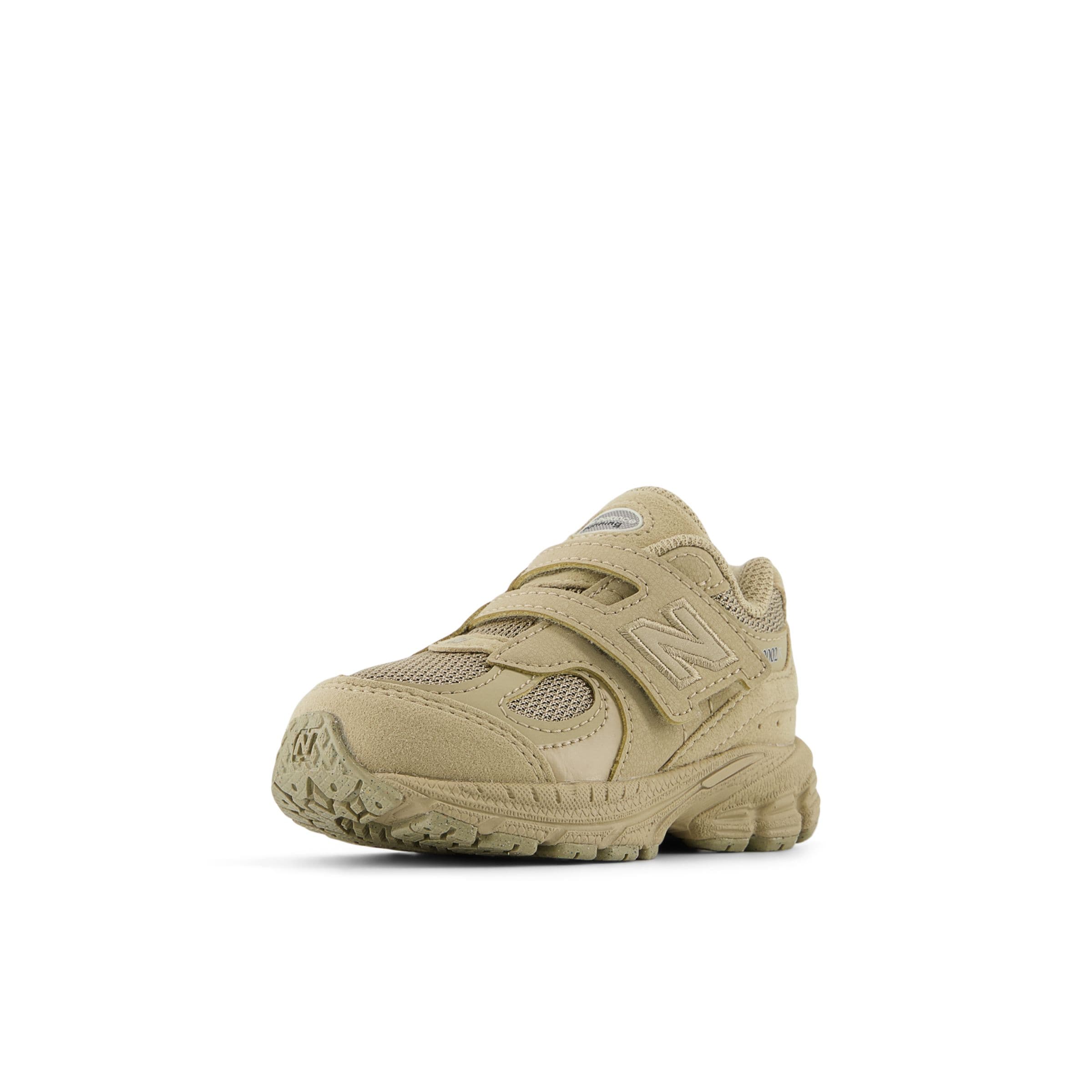 

New balance Кроссовки '2002' в цвете Sand