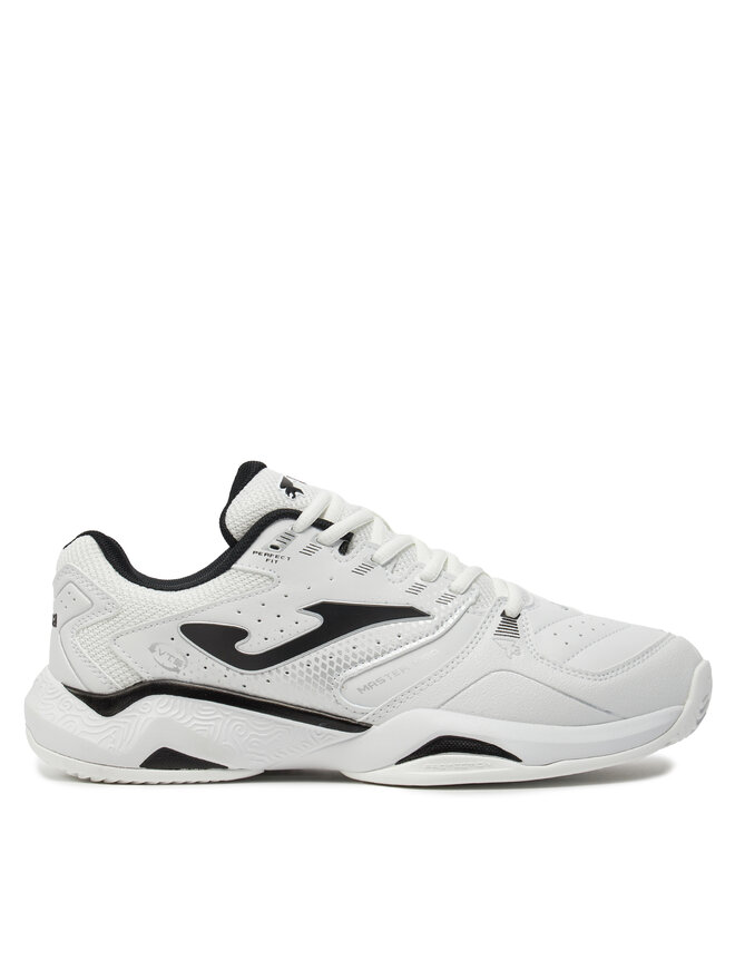 

Теннисные кроссовки Master 1000 Men 2402 TM100S2402C Joma, белый
