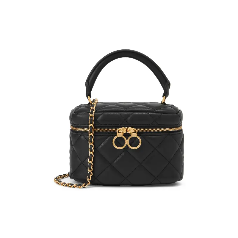 

CHARLES&KEITH Сумка, Black