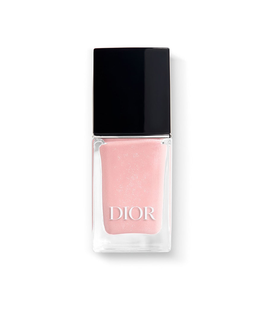 

Лак для ногтей DIOR Vernis Nail Polish, Nr. 268 - Ruban, 10 ml