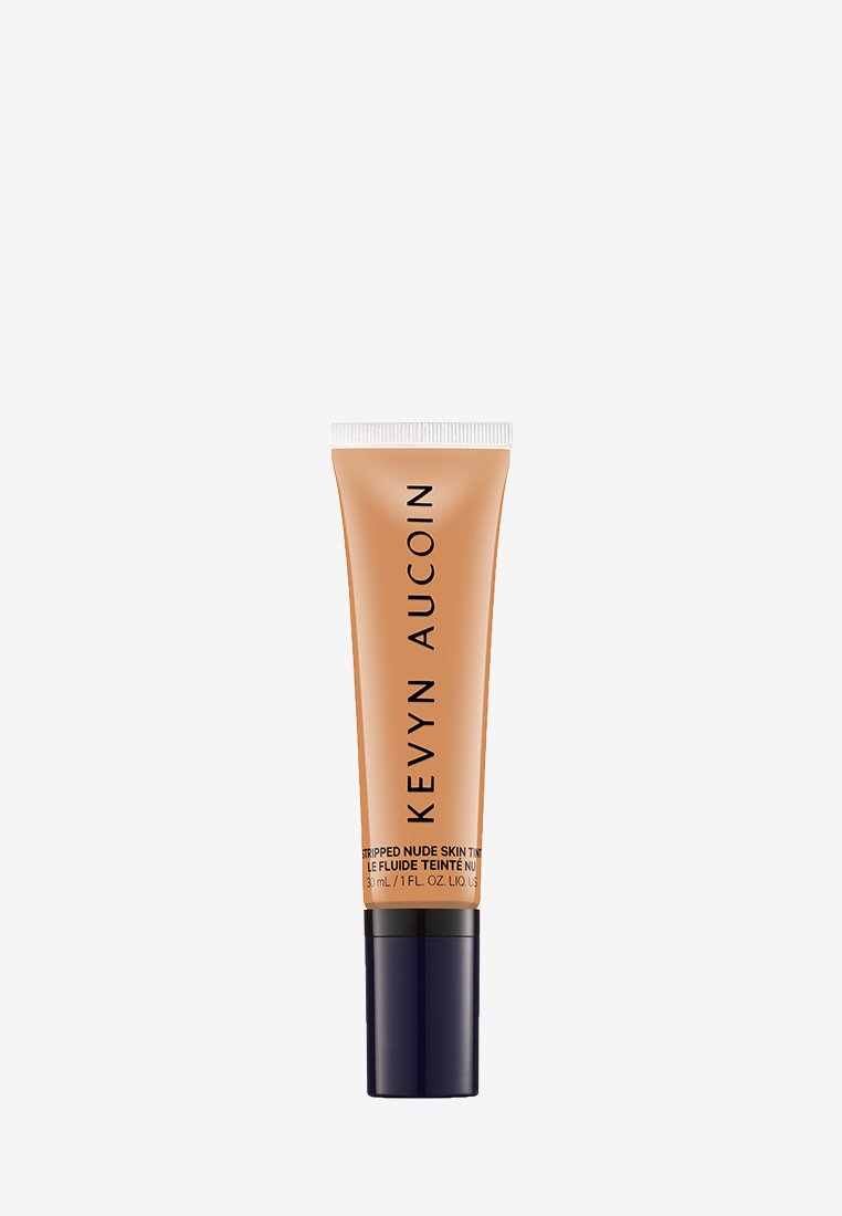 

Тональный крем Stripped Nude Skin Tint Kevyn Aucoin, цвет deep st 08