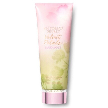 

Лосьон для рук и тела Velvet Petals Radiant, 236 мл, Victoria'S Secret, Белый, Лосьон для рук и тела Velvet Petals Radiant, 236 мл, Victoria'S Secret