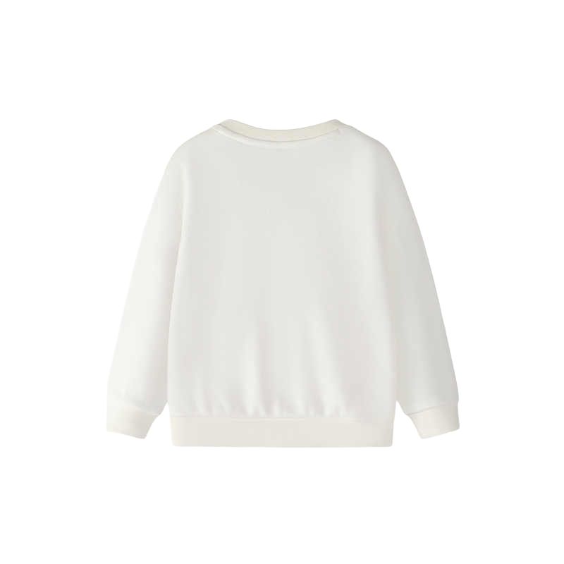FILA KIDS Свитшот Cath Kidston Cloud White Infant And Toddler — фото 3