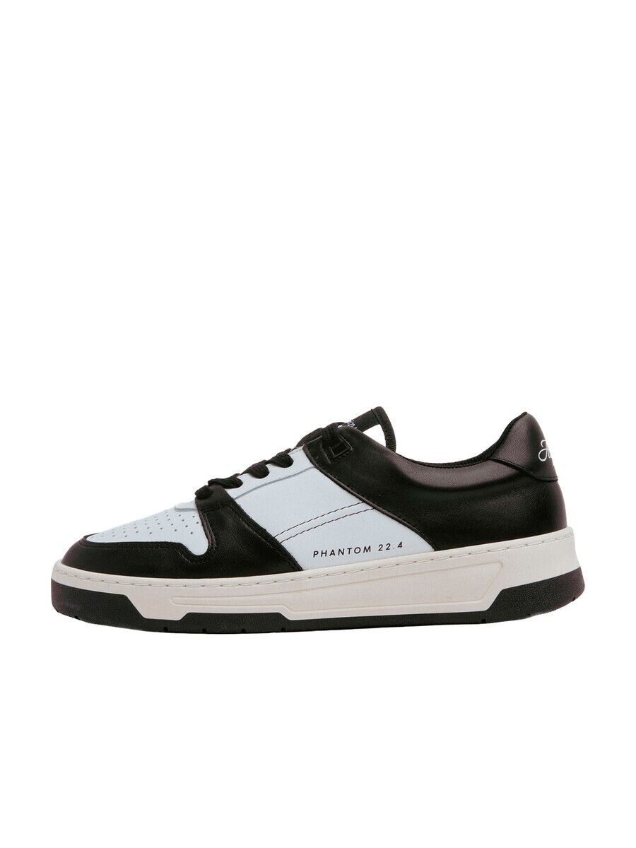 Повседневные кроссовки Algori Sneakers, черный