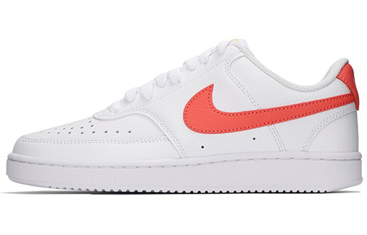 

Женские кроссовки для скейтбординга Nike Court Vision