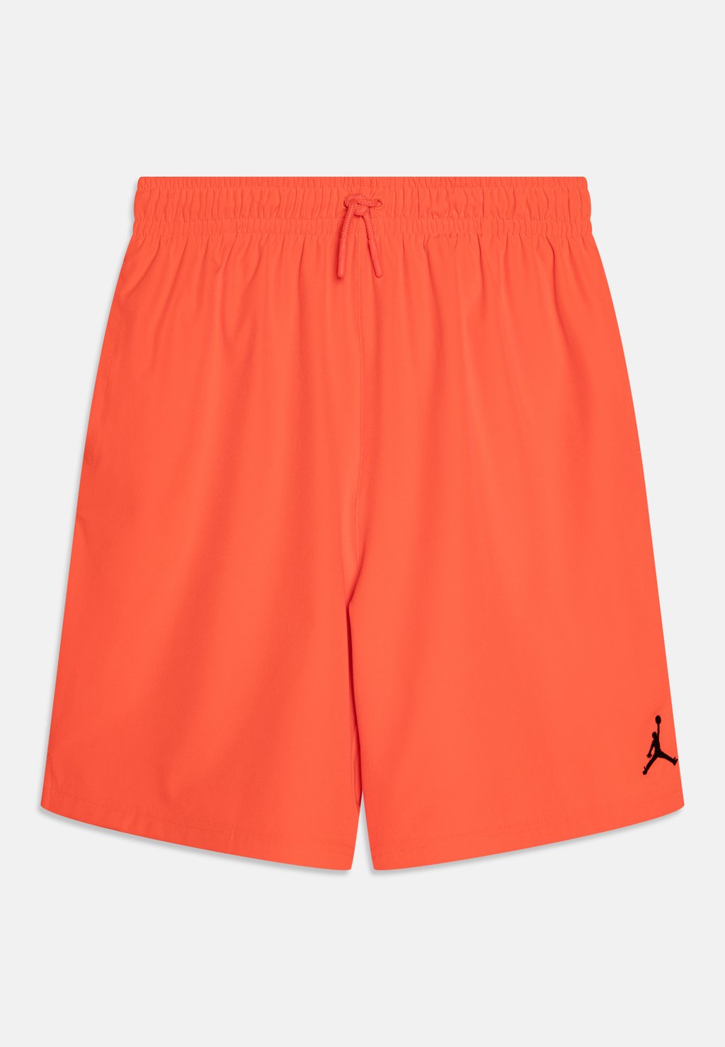 

Пляжные шорты JUMPMAN PLAY Jordan, красный