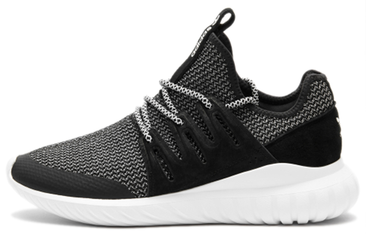 

Adidas originals Tubular Lifestyle Обувь унисекс