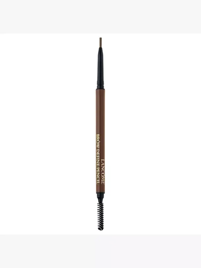 Карандаш для бровей Brôw Define Lancôme, 07 Chestnut — фото 2