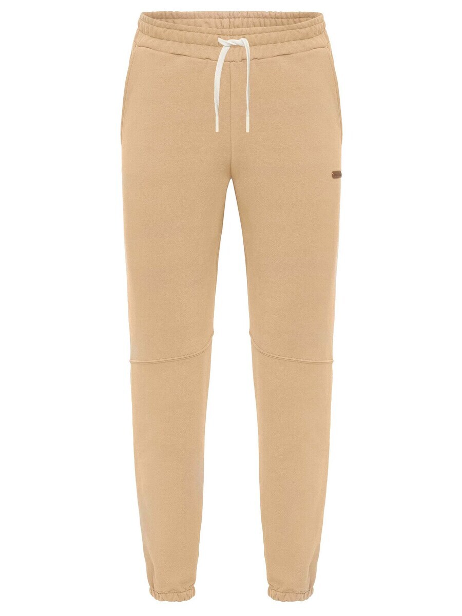 

Брюки Cool Hill Tapered Pants, бежевый