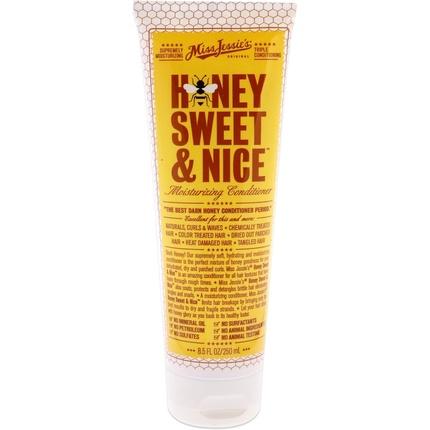 

Кондиционер Honey Sweet and Nice 8.5 Oz