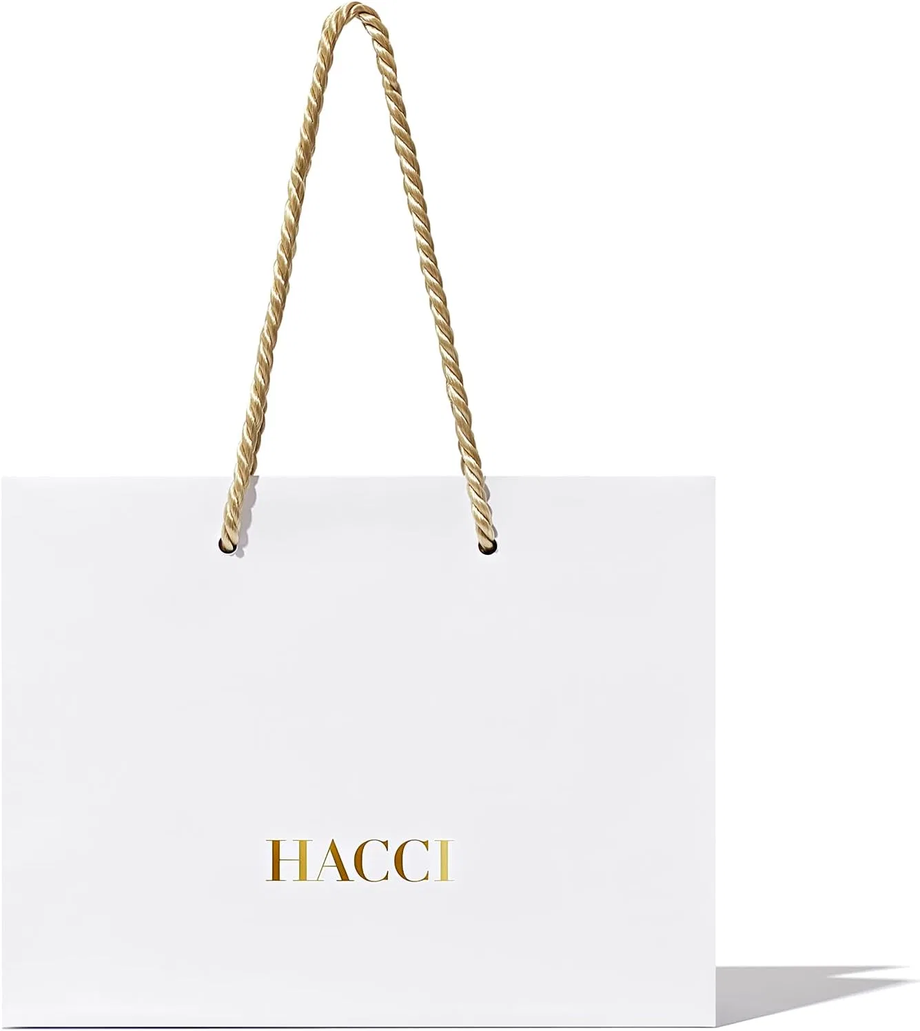 Средство для снятия макияжа Hacci — Масло для снятия макияжа Melti Grace Oil Cleansing, 200 мл — фото 3