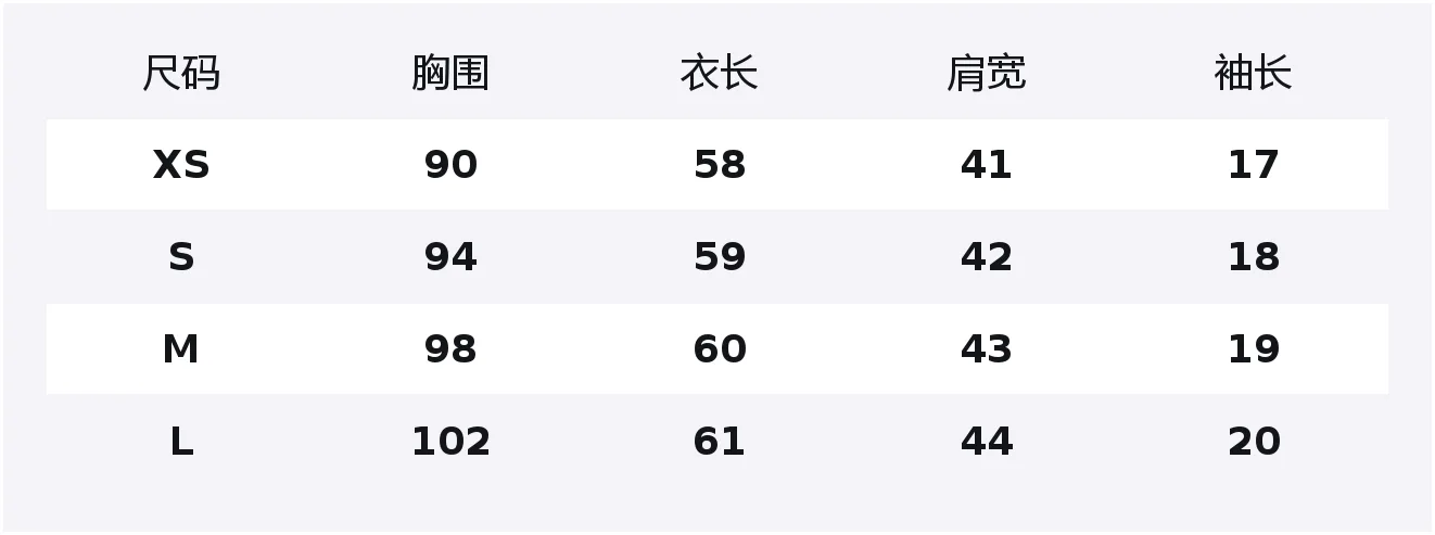 

Футболка Regular женская EMPORIO ARMANI, экрю, Белый, Футболка Regular женская EMPORIO ARMANI, экрю