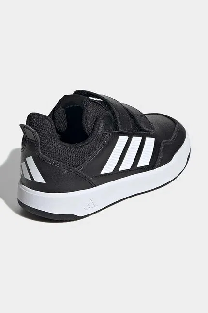 Кроссовки детские TENSAUR SPORT 3.0 Adidas, черный — фото 3