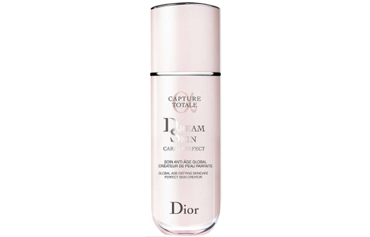 

Увлажняющий лосьон для сияющей кожи с успокаивающим эффектом, питание, антиоксидант, отшелушивание 30ml/50ml/75ml DIOR