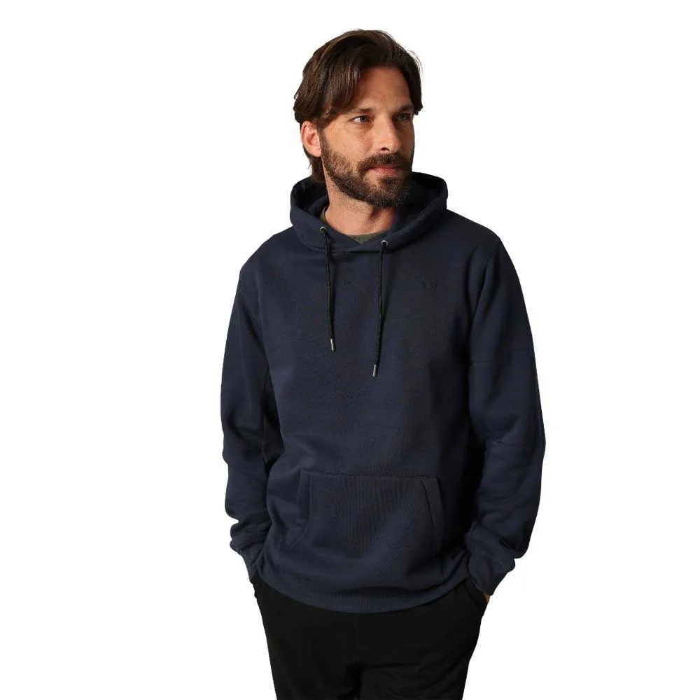 

Худи Deeluxe Musky, синий