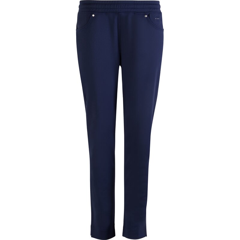 

Спортивные штаны, штаны для бега трусцой Canyon, синий