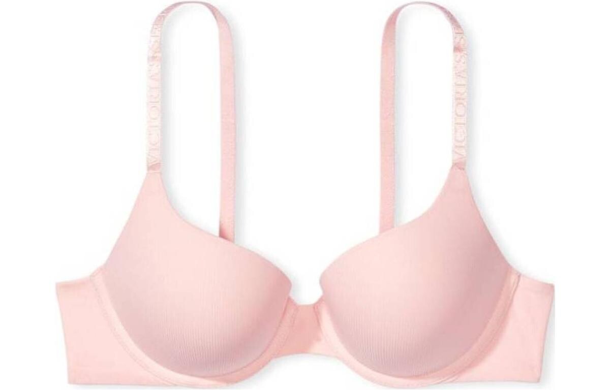 

Женский бюстгальтер Victoria'S Secret