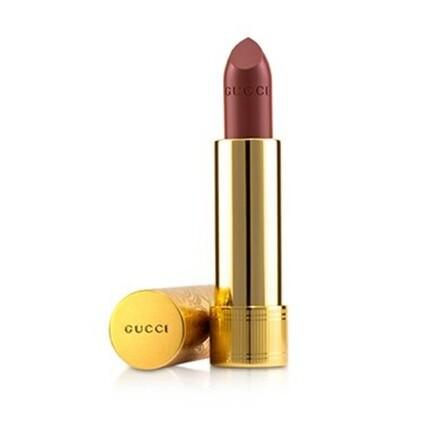 

Gucci Satin Lip Color #200 Blaze of Noon 3,5г