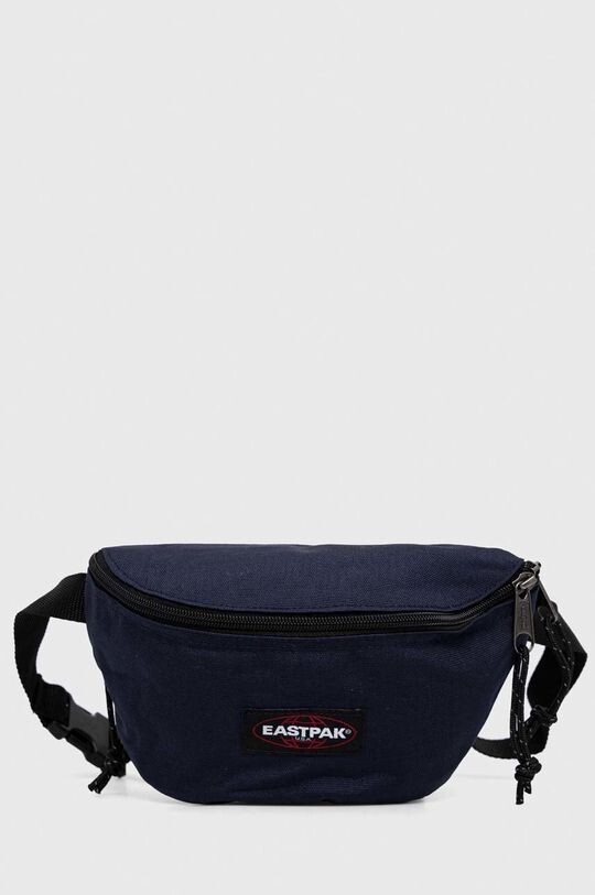 

Поясная сумка Eastpak, темно-синий