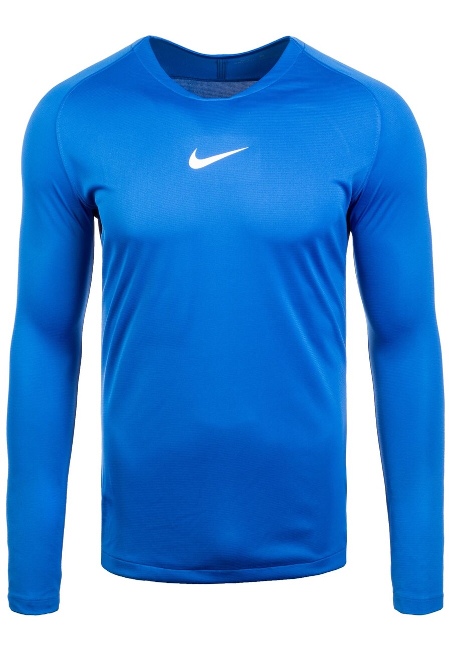 

Футболка Performance NIKE Park First, Blue