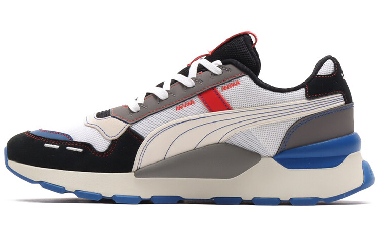 

Puma Rs 2.0 Lifestyle Обувь унисекс