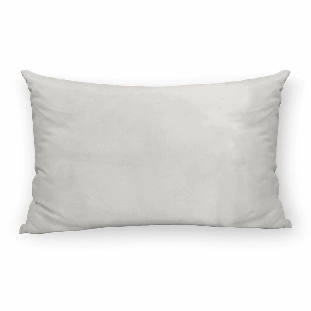 

Чехол на подушку Decolores Tansen Grey C Светло-серый 30 x 50 см 100% хлопок