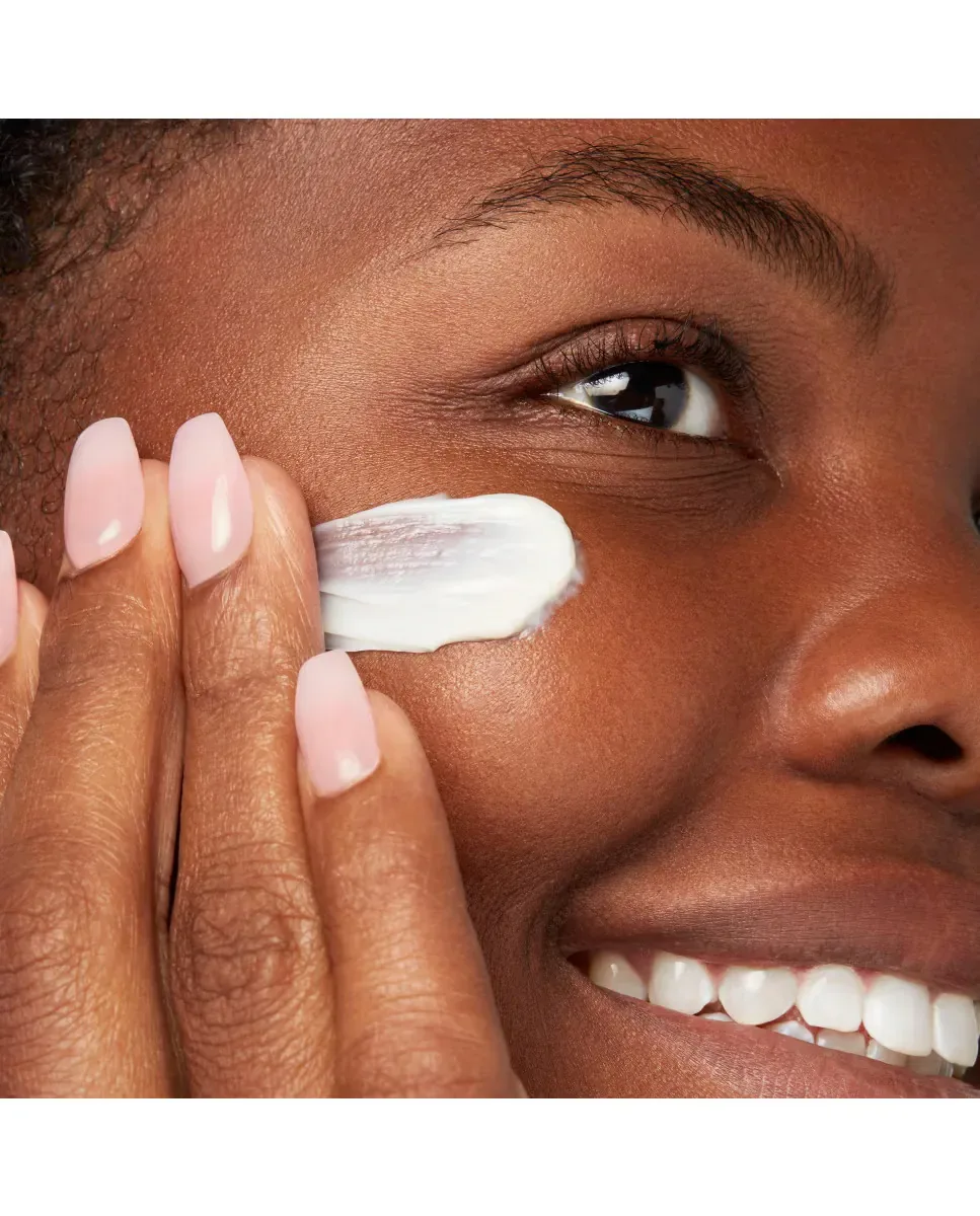 Крем для лица Kiehl's — Многофункциональный укрепляющий Super Multi-Corrective Cream — фото 4