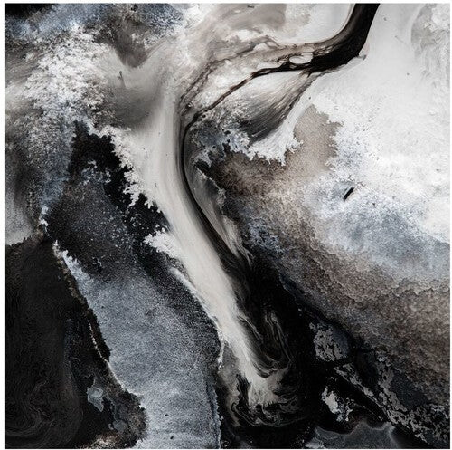 

CD диск Novo Amor / Tullett, Ed: Heiress