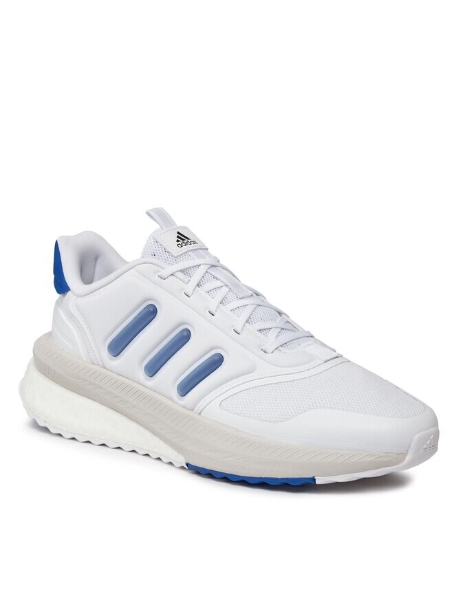 Кроссовки X_PLR Phase adidas, белый — фото 2