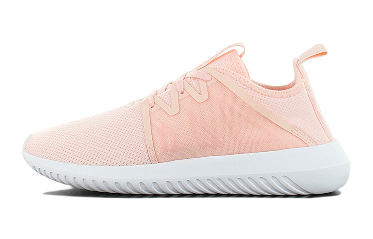 

Кроссовки Adidas Originals Tubular Lifestyle, светло-розовый