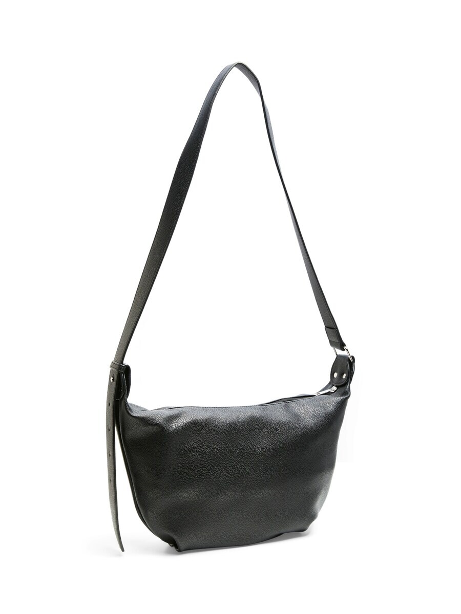 

Сумка через плечо PIECES Shoulder Bag PCANIA, черный