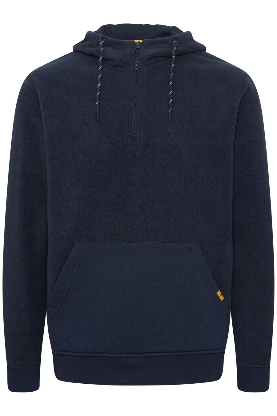 

Свитер INDICODE JEANS Lance, темно-синий