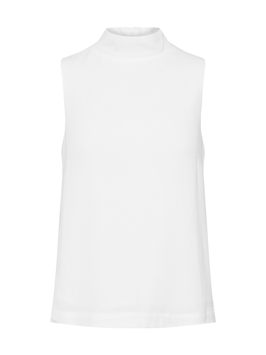 

Блуза EDITED Maxim, White