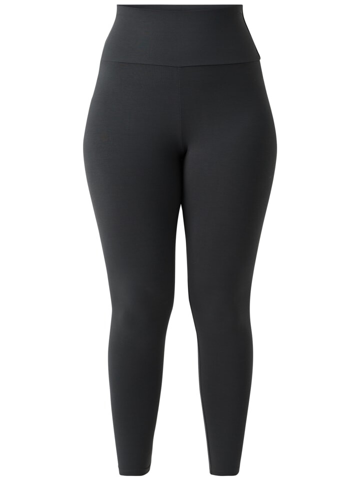

Леггинсы Les Lunes Leggings Luna, цвет dark grey