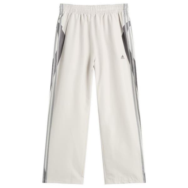 

Брюки Clima Cutline Adidas, Alumina