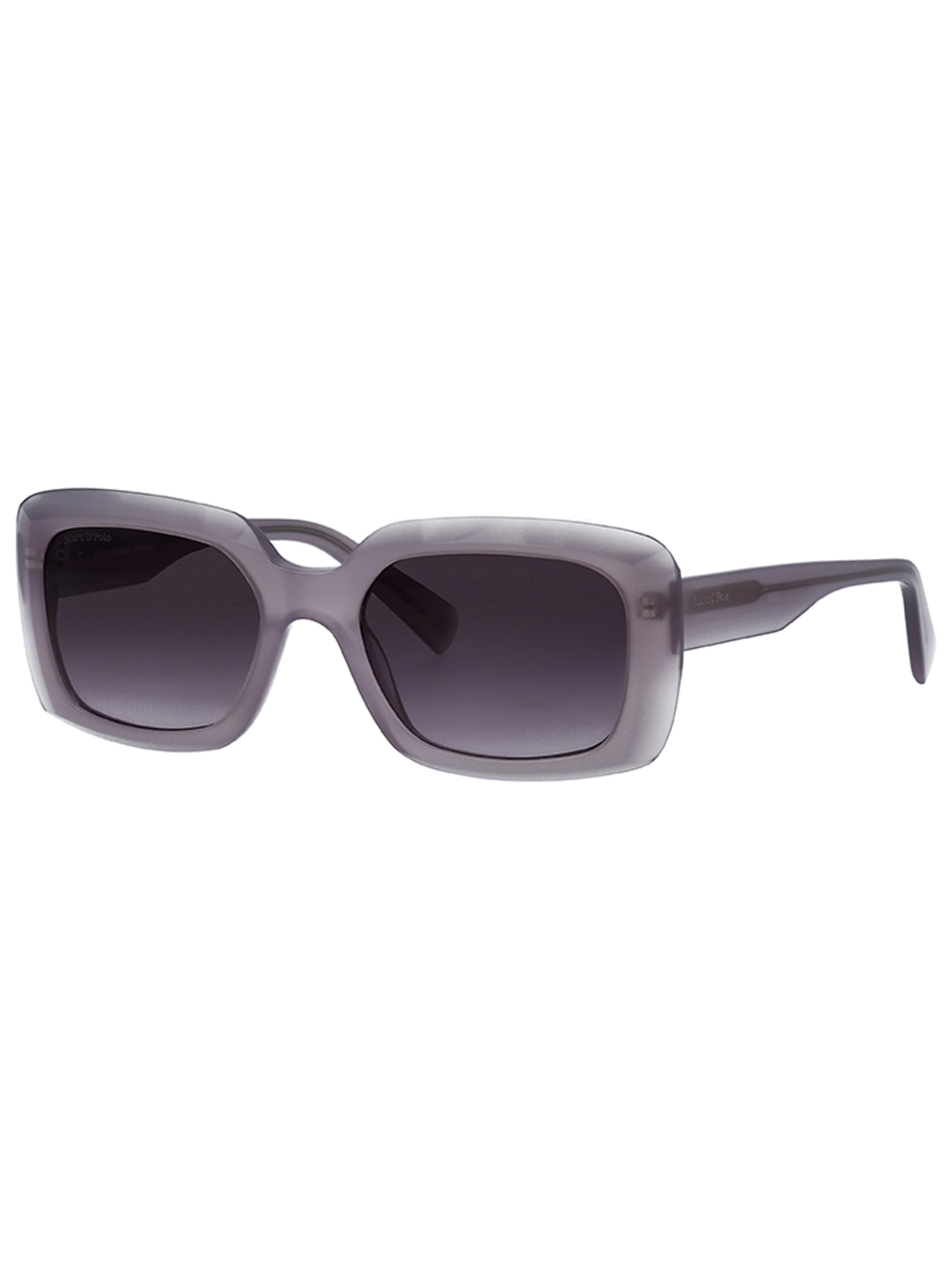 

Marc O'Polo EYEWEAR Солнцезащитные очки в цвете Mauve