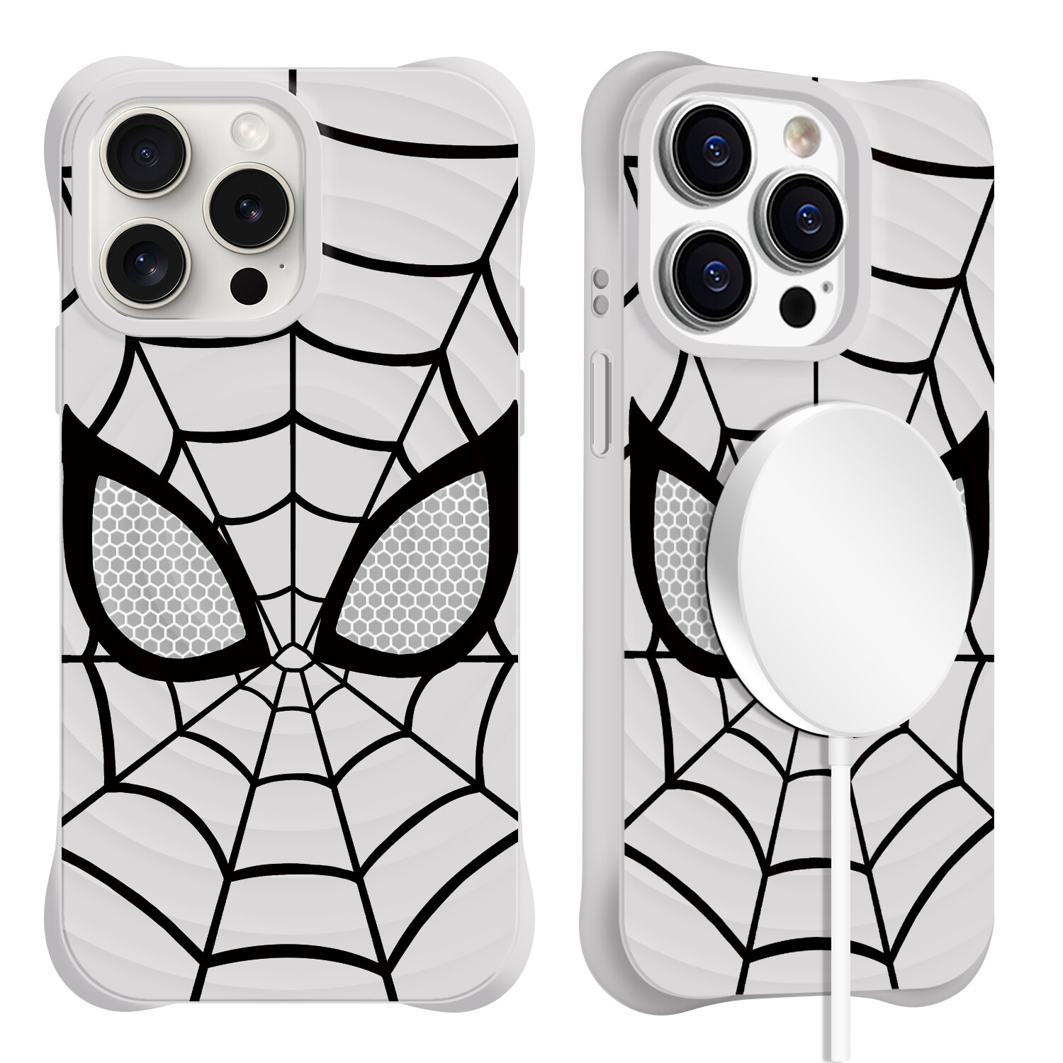 

Чехол для телефона Disney, JDBWCX0001Z - rippling white