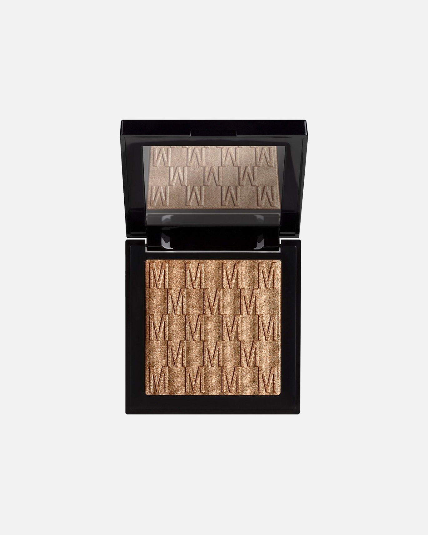 

Хайлайтер Mesauda Beauty, nr. 104 deep attraction, 5.5 гр