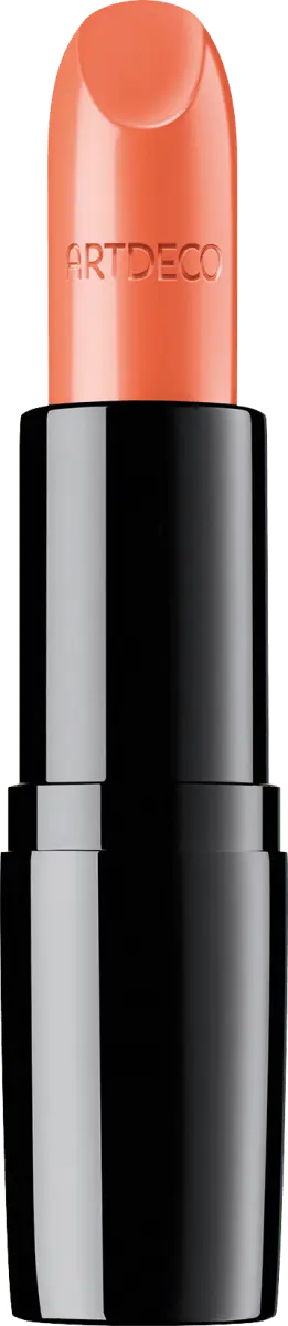 

Lippenstift Perfect Color 860 Dreamy Orange 4 г. ARTDECO
