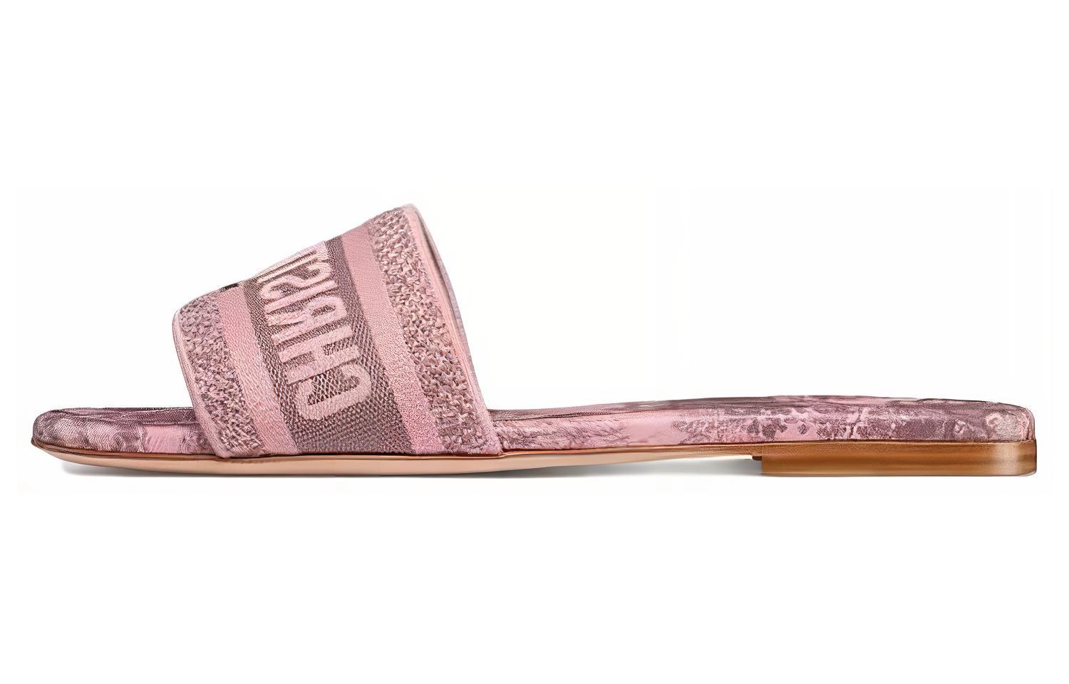 Dway Slides женские Dior
