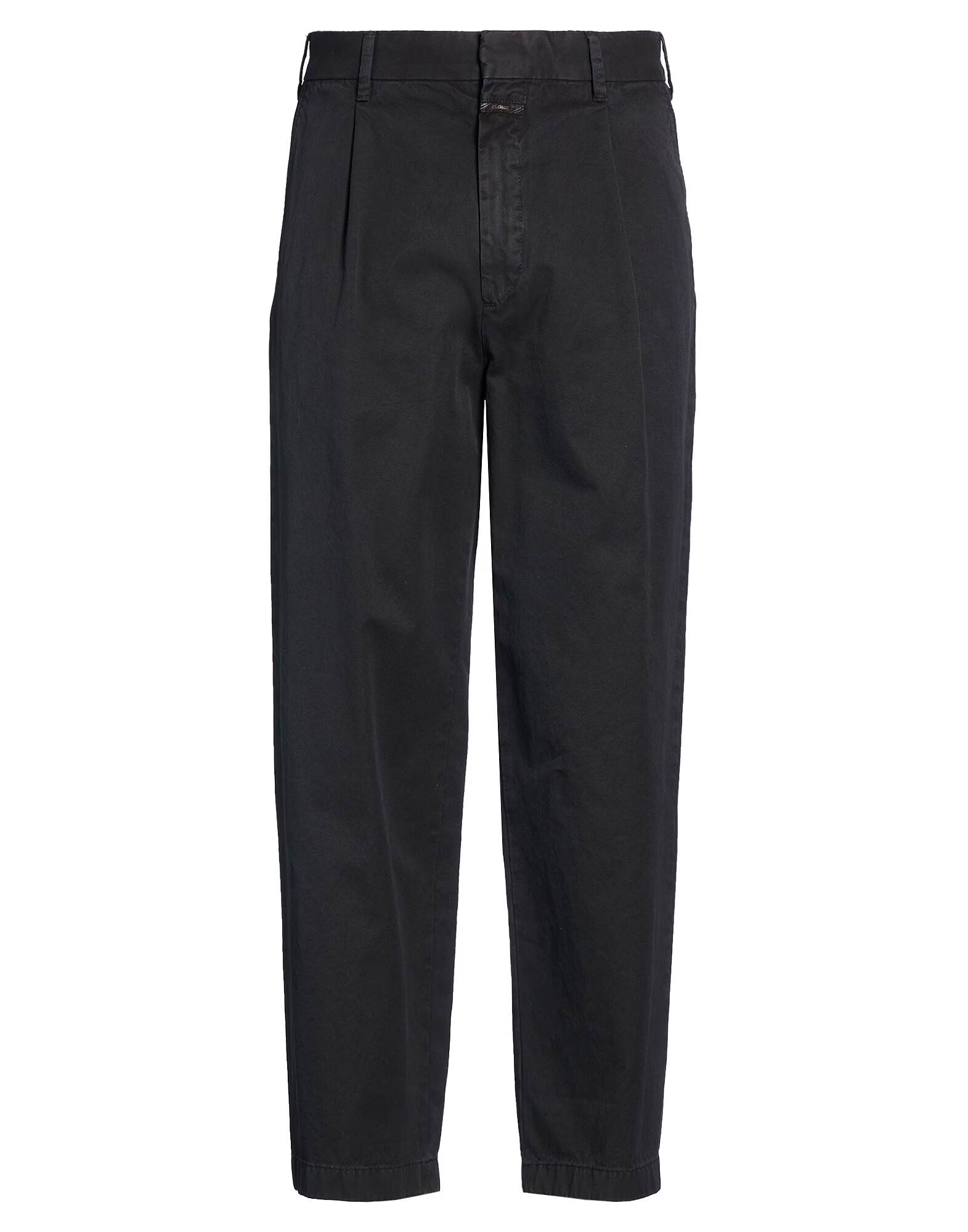 

Брюки Closed, черный