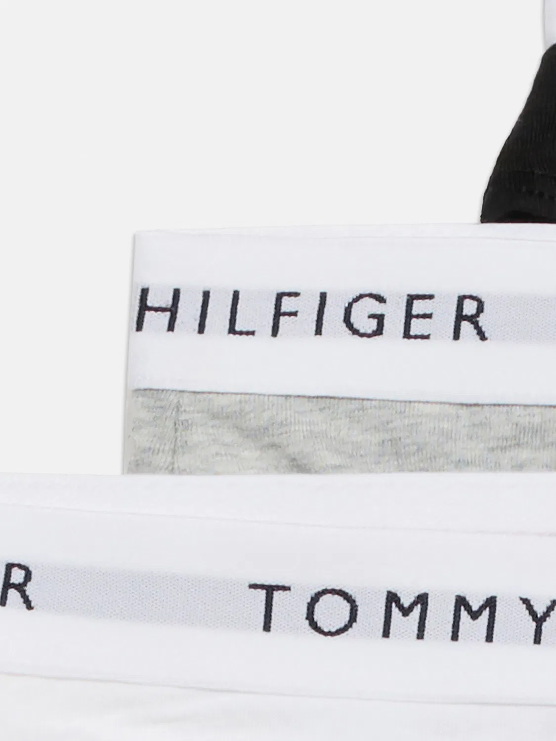 Трусы Tommy Hilfiger Underwear, Mixed Colors — фото 4