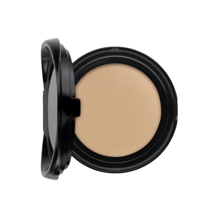 Сменный блок кушона Yves Saint Laurent Touche Éclat Glow-Pact, 12 г, #B30 — фото 3