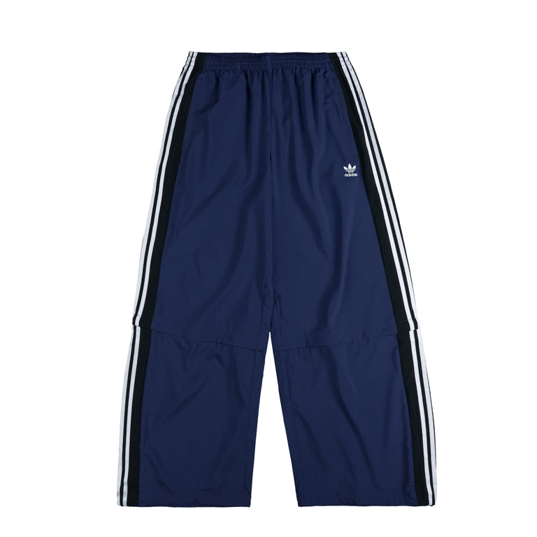 

Брюки wmns rasant cut line track pants Adidas, синий
